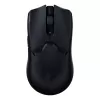 Wireless Gaming Mouse RAZER Viper V2 Pro Wireless Gaming Mouse RAZER Viper V2 Pro