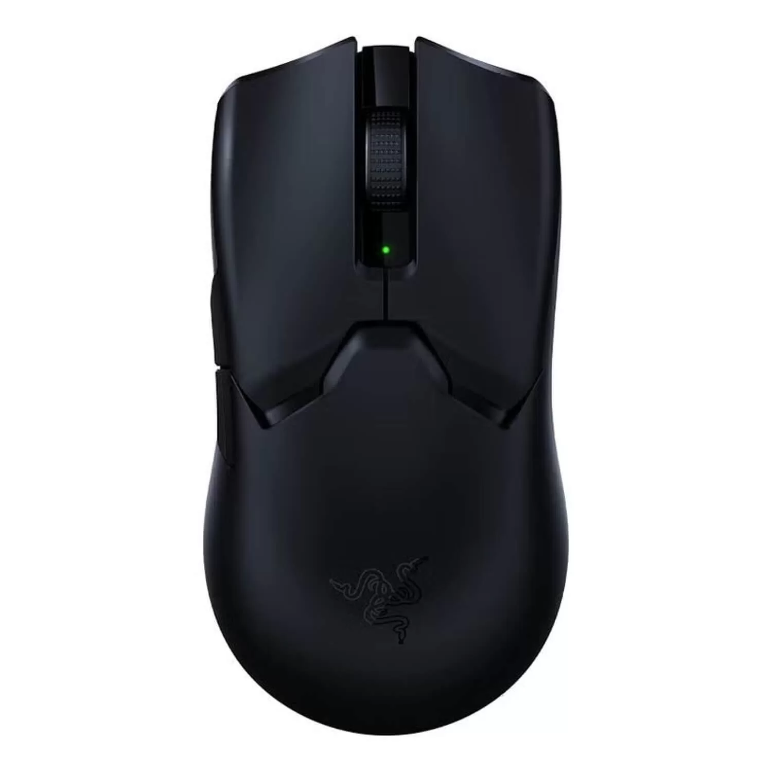 Беспроводная Игровая Мышь RAZER Viper V2 Pro