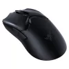 Wireless Gaming Mouse RAZER Viper V2 Pro Wireless Gaming Mouse RAZER Viper V2 Pro