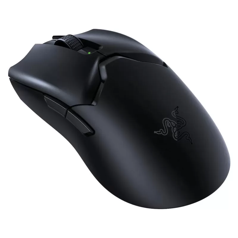 Wireless Gaming Mouse RAZER Viper V2 Pro Wireless Gaming Mouse RAZER Viper V2 Pro