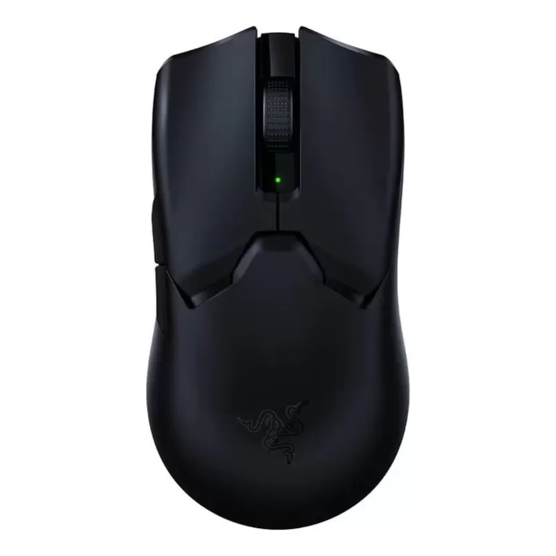 Wireless Gaming Mouse RAZER Viper V2 Pro Wireless Gaming Mouse RAZER Viper V2 Pro