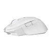 Беспроводная Игровая Мышь PowerColor ALPHYN AM10 white