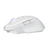 Wireless Gaming Mouse PowerColor ALPHYN AM10 white Wireless Gaming Mouse PowerColor ALPHYN AM10 white