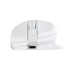 Беспроводная Игровая Мышь PowerColor ALPHYN AM10 white