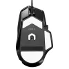 Gaming Mouse Logitech G502 X black