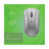 Wireless Mouse Lenovo 600 Bluetooth Silent Mouse Color:silver Wireless Mouse Lenovo 600 Bluetooth Silent Mouse Color:silver