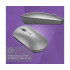 Wireless Mouse Lenovo 600 Bluetooth Silent Mouse Color:silver Wireless Mouse Lenovo 600 Bluetooth Silent Mouse Color:silver