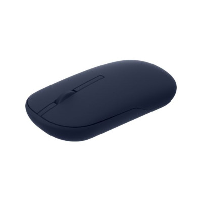 Bluetooth Wireless Mouse ASUS MD100 Dark blue 2.4GHz BT Color:blue Bluetooth Wireless Mouse ASUS MD100 Dark blue 2.4GHz BT Color:blue