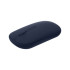 Bluetooth Wireless Mouse ASUS MD100 Dark blue 2.4GHz BT Color:blue Bluetooth Wireless Mouse ASUS MD100 Dark blue 2.4GHz BT Color:blue