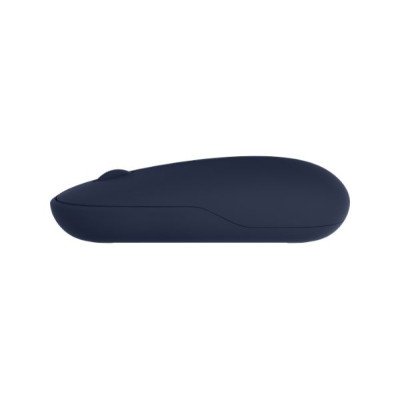 Bluetooth Wireless Mouse ASUS MD100 Dark blue 2.4GHz BT Color:blue Bluetooth Wireless Mouse ASUS MD100 Dark blue 2.4GHz BT Color:blue