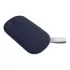 עכבר אלחוטי Bluetooth Asus MD100 Dark blue 2.4GHz BT צבע כחול