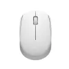 Wireless Mouse Logitech M171 white