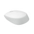 Wireless Mouse Logitech M171 white קרמי Wireless Mouse Logitech M171 white קרמי