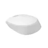 Wireless Mouse Logitech M171 white