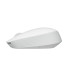 Wireless Mouse Logitech M171 white קרמי Wireless Mouse Logitech M171 white קרמי
