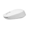 Wireless Mouse Logitech M171 white