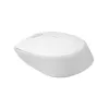 Wireless Mouse Logitech M171 white