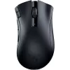 Wireless Gaming Mouse RAZER DeathAdder V2 X HyperSpeed black