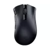 Wireless Gaming Mouse RAZER DeathAdder V2 X HyperSpeed black