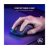 Беспроводная Игровая Мышь RAZER DeathAdder V2 X HyperSpeed черный Беспроводная Игровая Мышь RAZER DeathAdder V2 X HyperSpeed черный