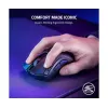 Wireless Gaming Mouse RAZER DeathAdder V2 X HyperSpeed black