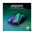 Беспроводная Игровая Мышь RAZER DeathAdder V2 X HyperSpeed черный Беспроводная Игровая Мышь RAZER DeathAdder V2 X HyperSpeed черный