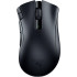 Беспроводная Игровая Мышь RAZER DeathAdder V2 X HyperSpeed черный Беспроводная Игровая Мышь RAZER DeathAdder V2 X HyperSpeed черный
