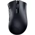 עכבר גיימינג אלחוטי RAZER DeathAdder V2 X HyperSpeed שחור