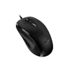 Wired Mouse Genius DX-101 black Wired Mouse Genius DX-101 black