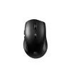 עכבר אלחוטי CUDY 2.4G Bluetooth צבע שחור עכבר אלחוטי CUDY 2.4G Bluetooth צבע שחור