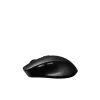 עכבר אלחוטי CUDY 2.4G Bluetooth צבע שחור עכבר אלחוטי CUDY 2.4G Bluetooth צבע שחור