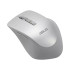 Wireless Mouse Asus WT425 כסף Color:silver