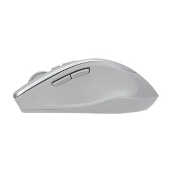 Wireless Mouse Asus WT425 כסף Color:silver