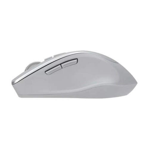Wireless Mouse Asus WT425 כסף Color:silver