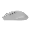 Wireless Mouse Asus WT425 Color:silver