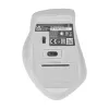 Wireless Mouse Asus WT425 Color:silver