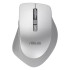Wireless Mouse Asus WT425 כסף Color:silver