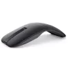 Wireless Mouse Dell Bluetooth Travel Mouse MS700