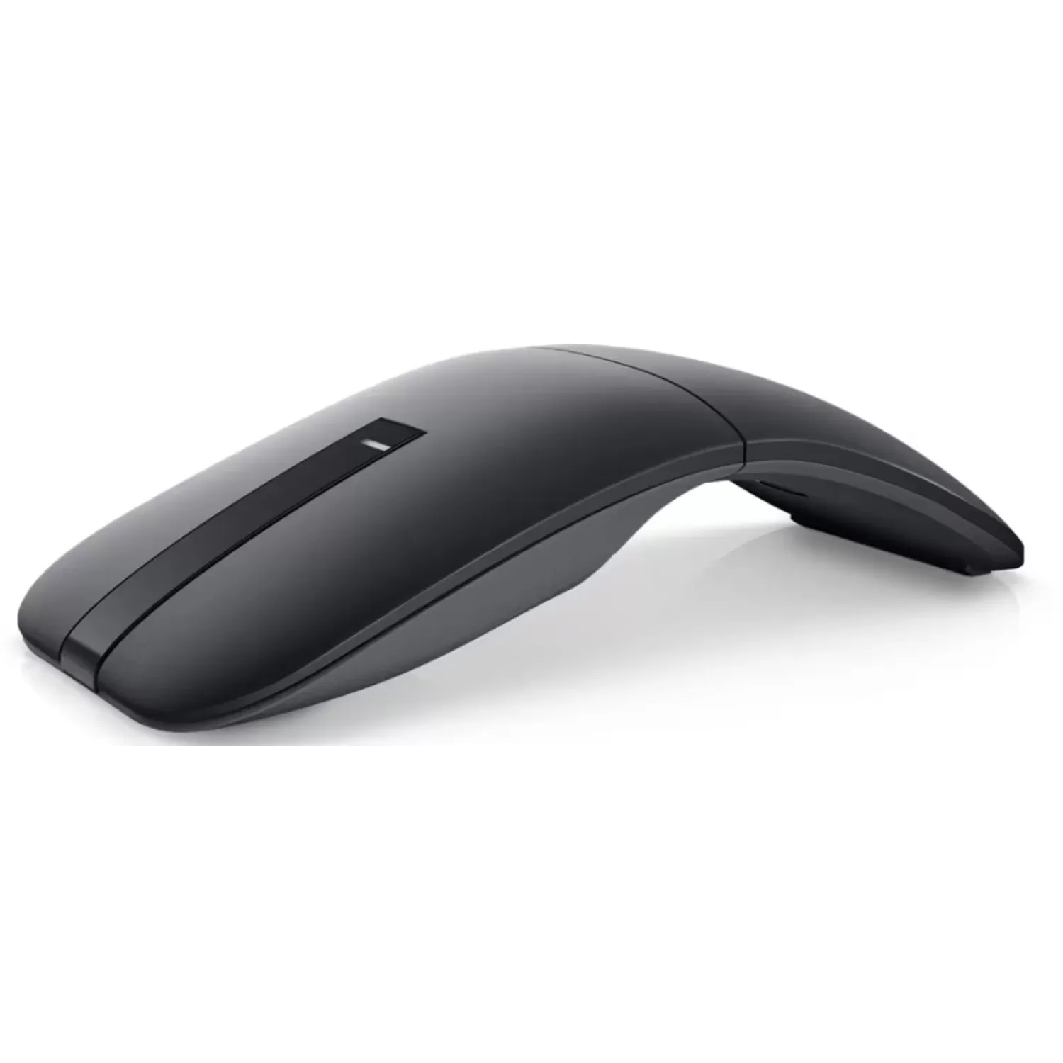 Беспроводная Мышь Dell Bluetooth Travel Mouse MS700
