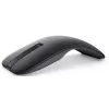 Wireless Mouse Dell Bluetooth Travel Mouse MS700