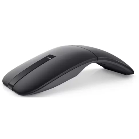 Wireless Mouse Dell Bluetooth Travel Mouse MS700