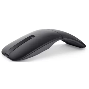 עכבר אלחוטי Dell Bluetooth Travel Mouse MS700