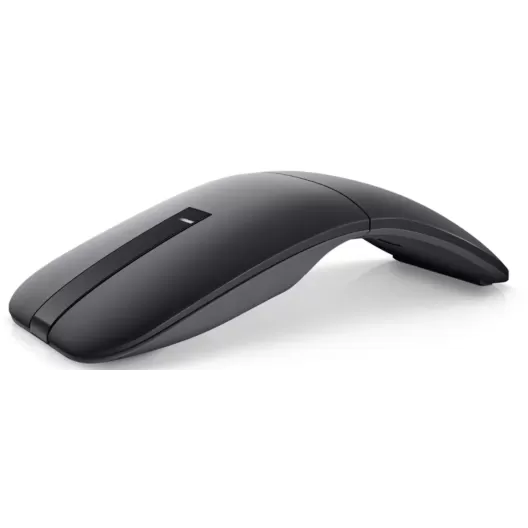Wireless Mouse Dell Bluetooth Travel Mouse MS700