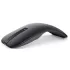 Wireless Mouse Dell Bluetooth Travel Mouse MS700