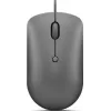 Mouse Lenovo 540 USB-C Compact Mouse Storm Grey