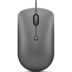 Mouse Lenovo 540 USB-C Compact Mouse Storm Grey