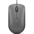 Mouse Lenovo 540 USB-C Compact Mouse Storm Grey