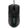 עכבר Lenovo Legion M300s RGB Gaming Mouse שחור