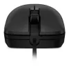 עכבר Lenovo Legion M300s RGB Gaming Mouse שחור