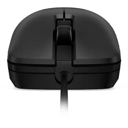 עכבר Lenovo Legion M300s RGB Gaming Mouse שחור
